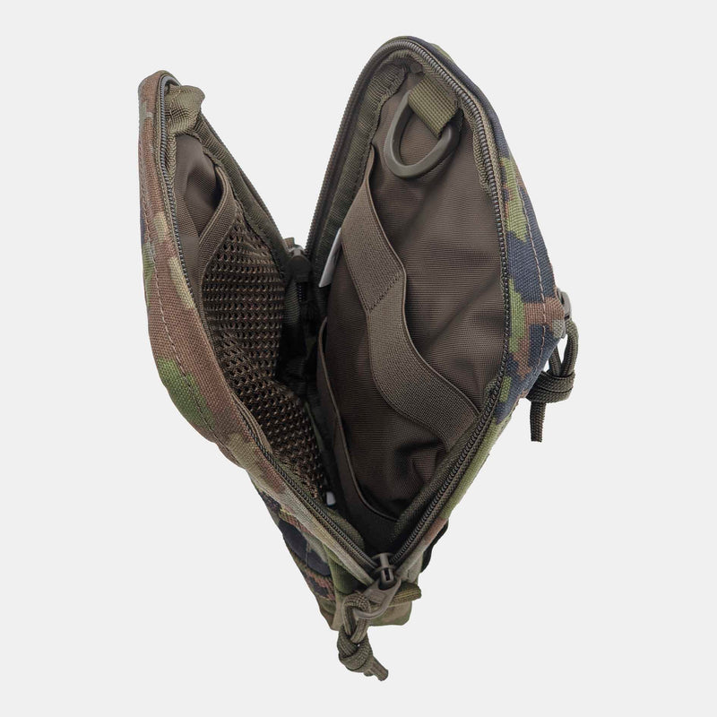 Sac molle Tac Pouch 5 - Tasmanian tiger