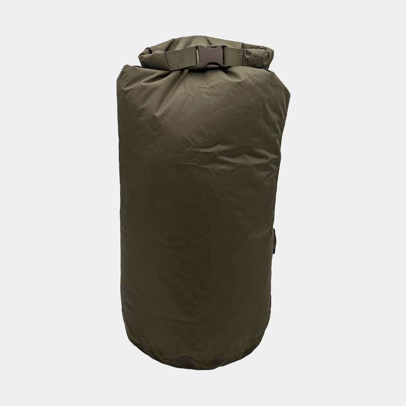 Leichte wasserdichte Tasche T-Cover Tex pro