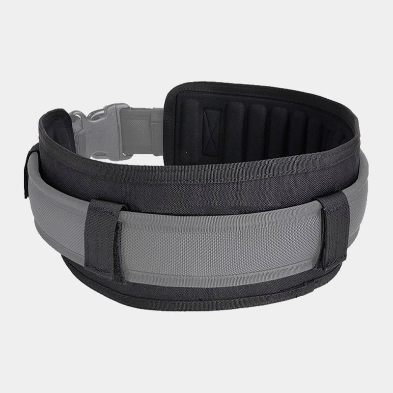 Ceinture Ultra Comfort 2V32 - Vega Holster