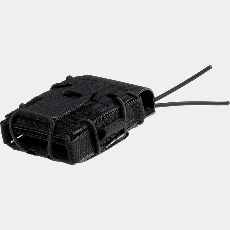 Universelle Funkhülle - Templars Gear