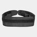 Acolchado para cinturón Belt Padding Tasmanian Tiger trasera con velcro