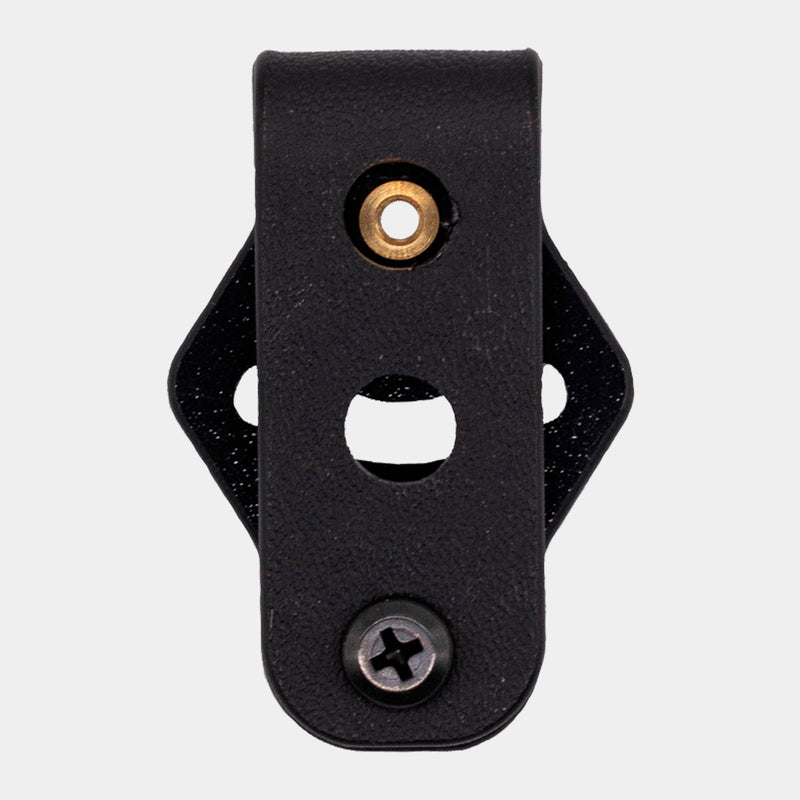 Anclaje rotatorio clip wilder tactical