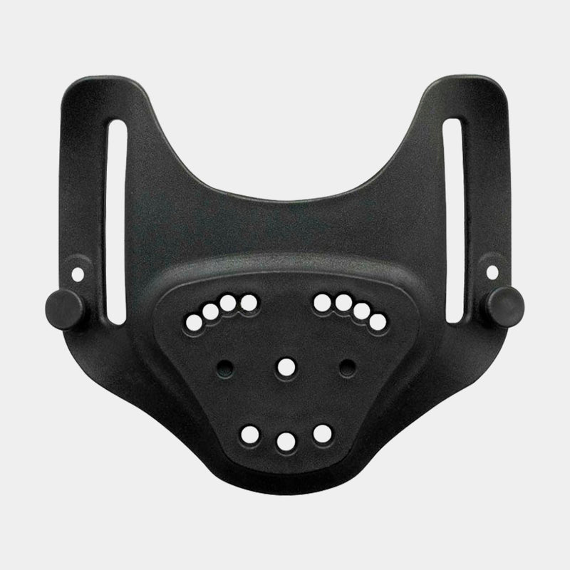 Plataforma para anclaje al cinturón Xtreme alto - Radar