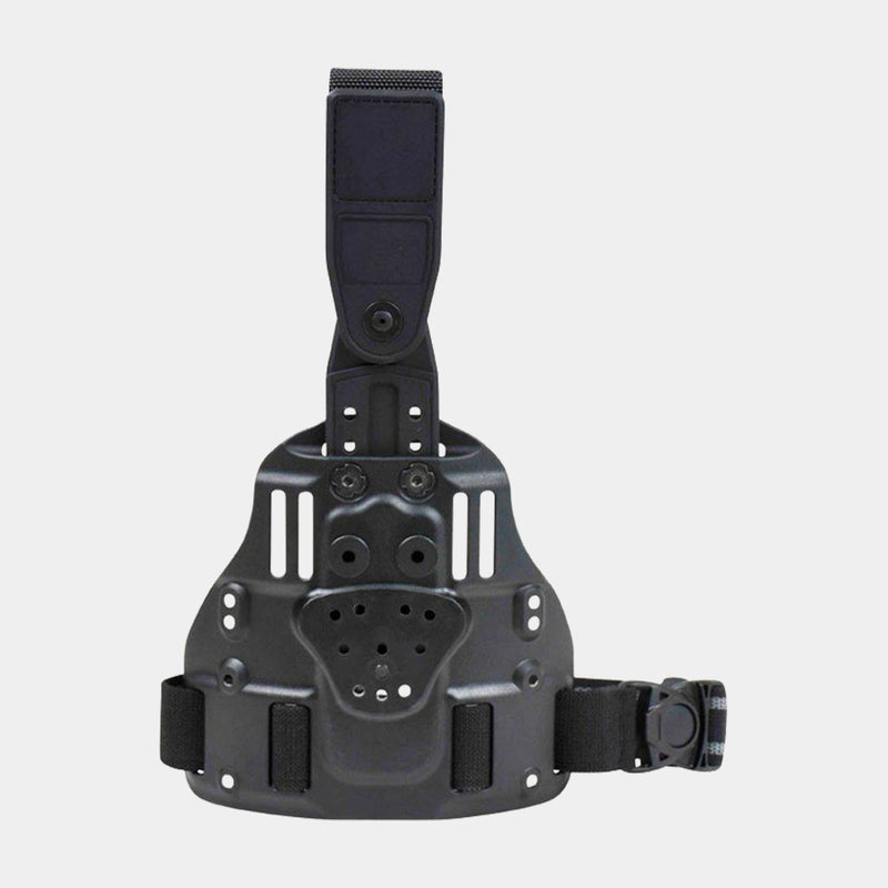 Pernera taktisch Radar mit 1 drehbarem Gurt 6500-511T