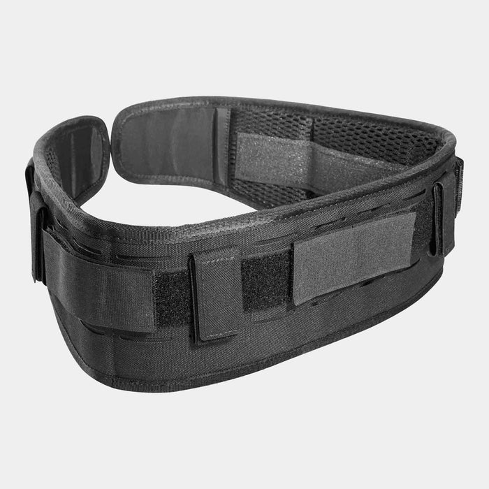 Acolchado para cinturón Belt Padding Tasmanian Tiger 