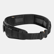 Acolchado para cinturón Belt Padding Tasmanian Tiger con cinturon belt set