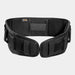 Acolchado para cinturón Belt Padding Tasmanian Tiger vista frontal