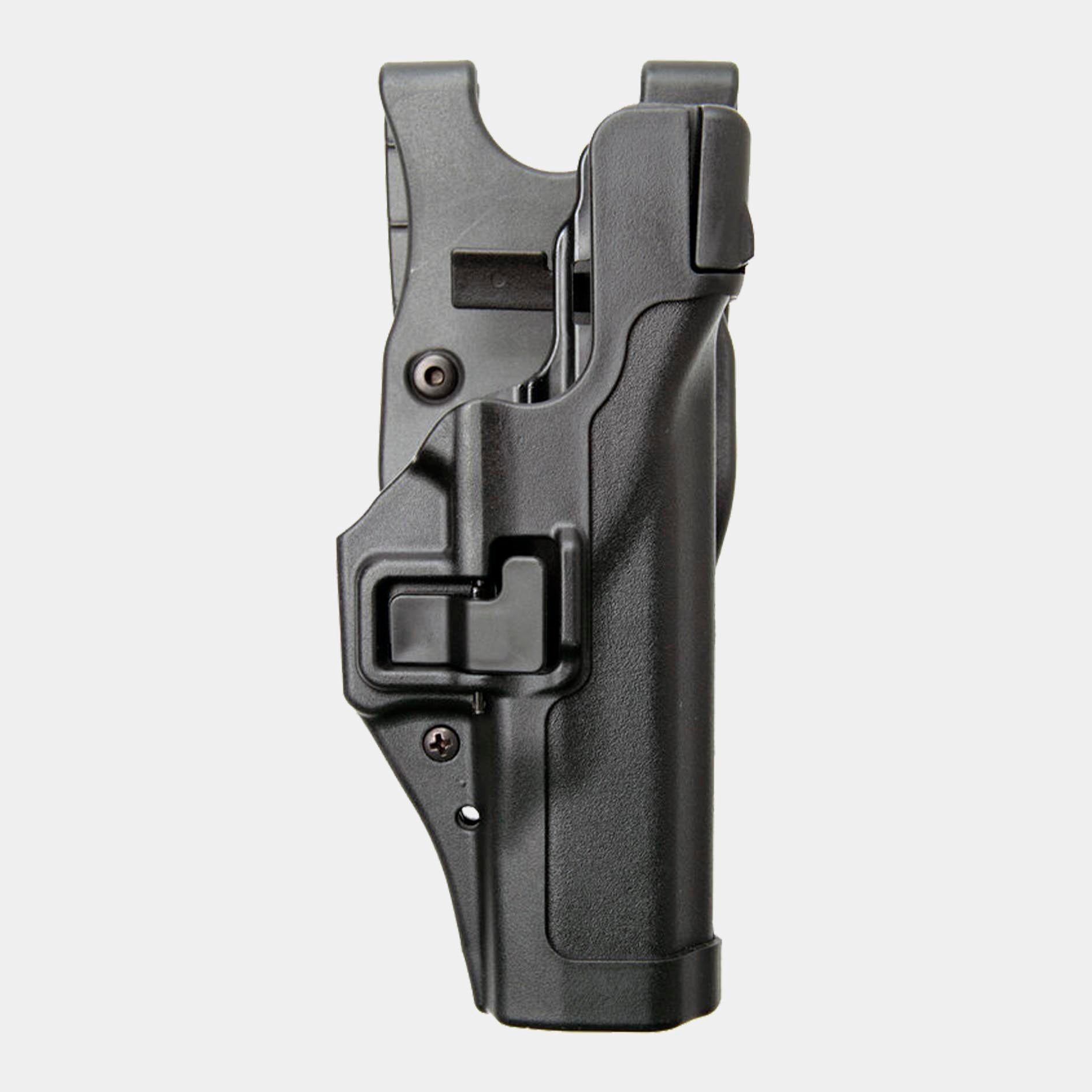 BLACKHAWK SERPA level3 Sigホルスター ダークグレー BlackHawk! SERPA LEVEL3 AUTO LOCK ホルスター タイプ:Sig P220/225