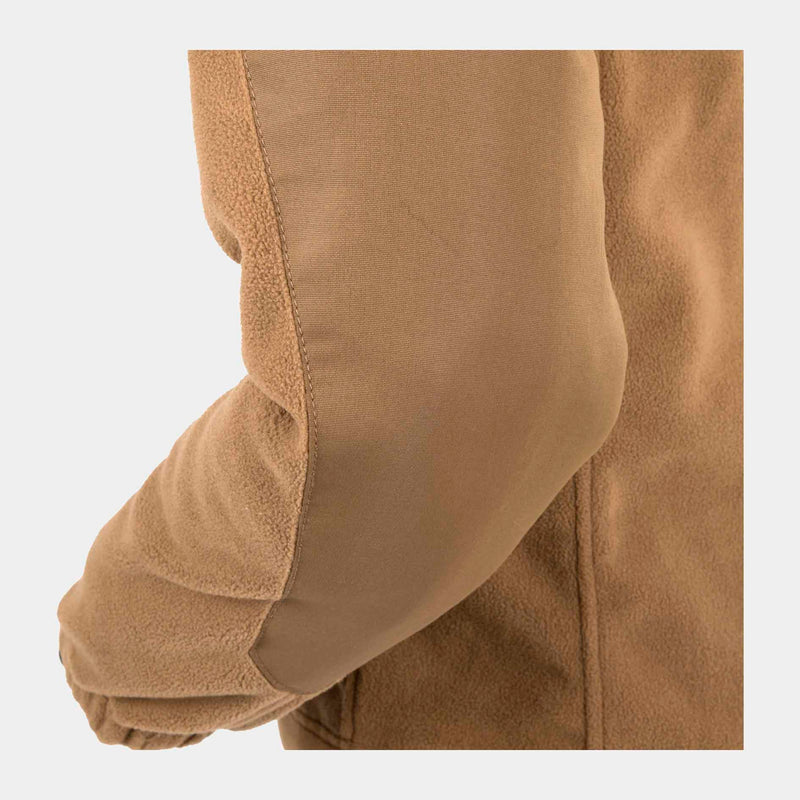 Polar STRATUS - Helikon Tex