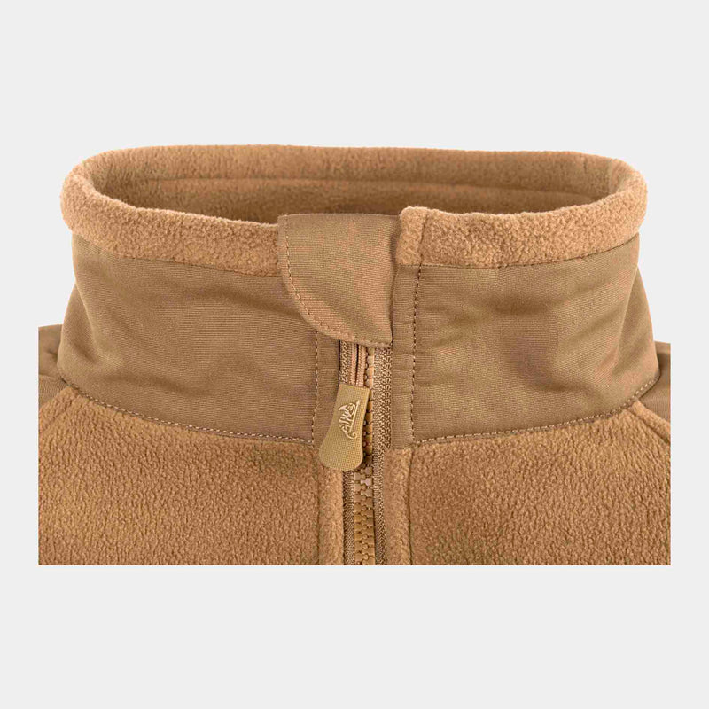 Polar STRATUS - Helikon Tex