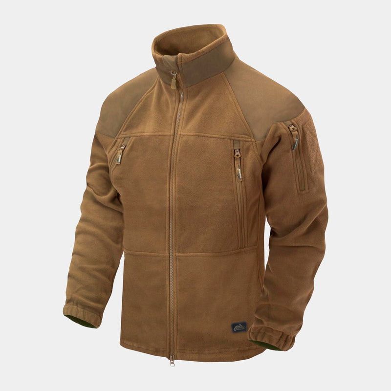 Polar STRATUS - Helikon Tex