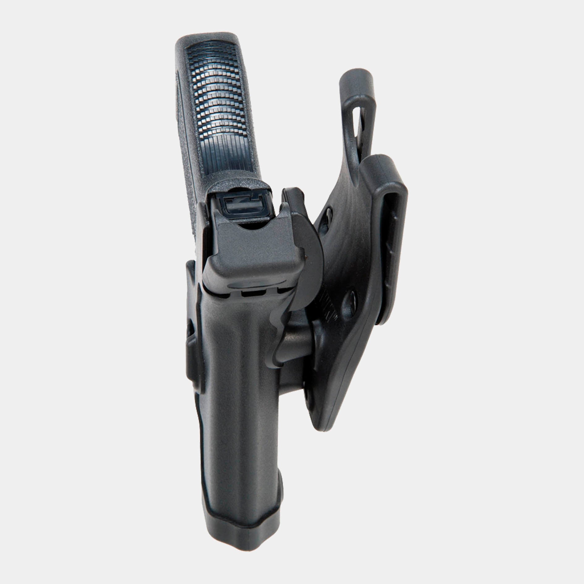BLACKHAWK SERPA level3 Sigホルスター ダークグレー Amazon.co.jp: BLACKHAWK (ブラックホーク)。Serpa レベル3 Tactical