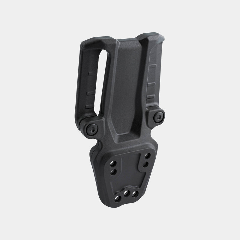 Plattform zur Befestigung am Gürtel T-Series - BlackHawk