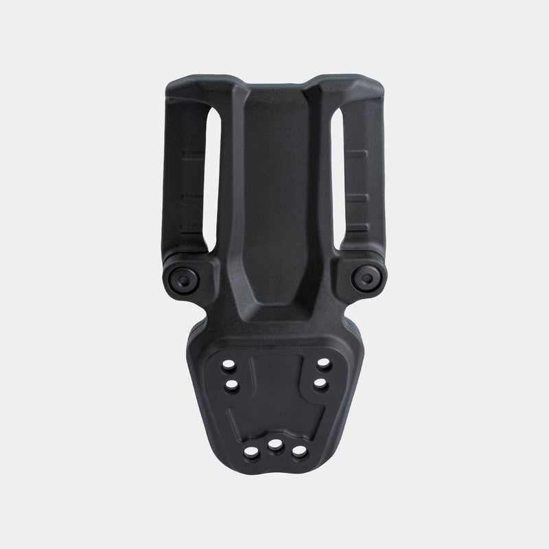 Plattform zur Befestigung am Gürtel T-Series - BlackHawk