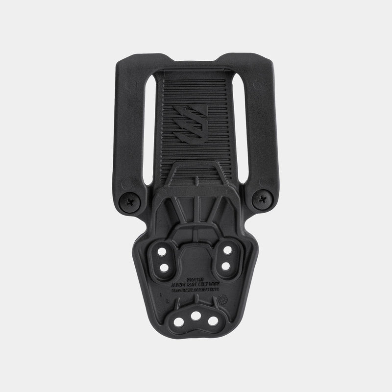 Plattform zur Befestigung am Gürtel T-Series - BlackHawk