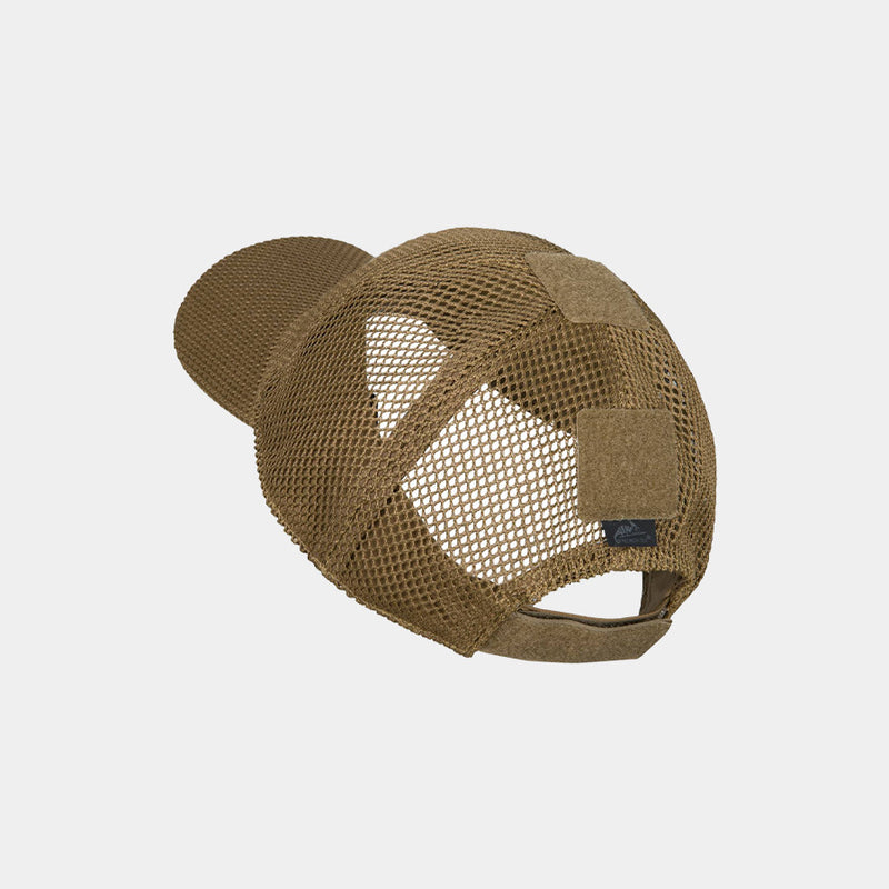 BBC Mesh pet - Helikon-Tex