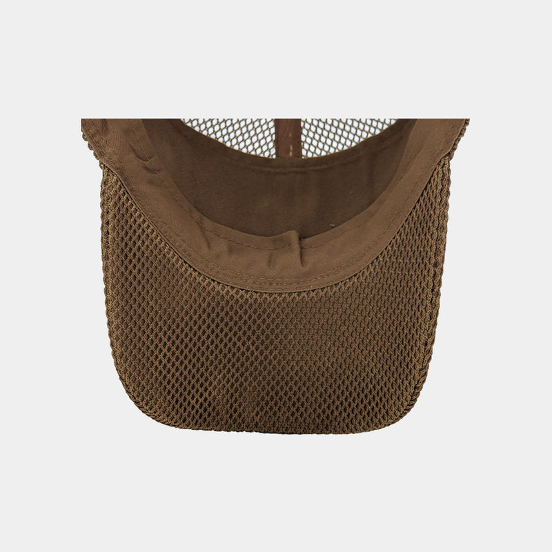 BBC Mesh pet - Helikon-Tex