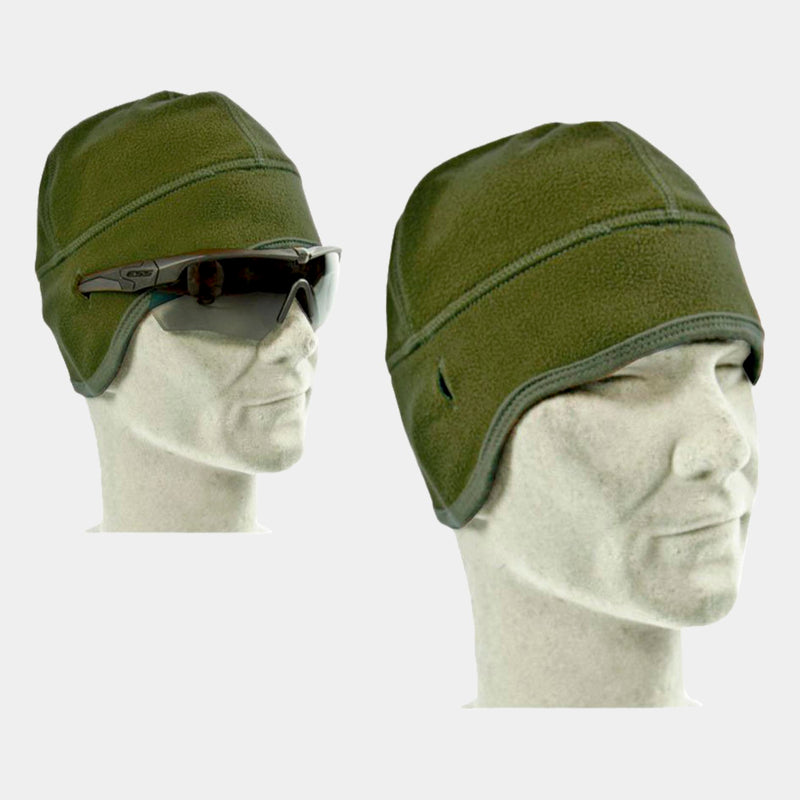 Gorro polar ECWCS - Texar