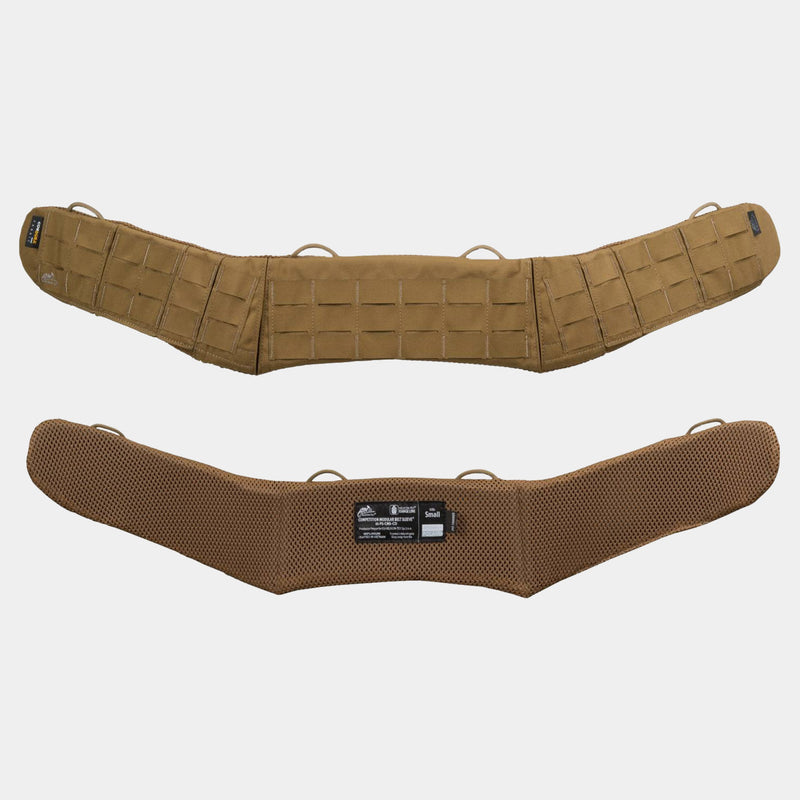 Cintura porta attrezzatura modulare belt sleeve - Helikon Tex