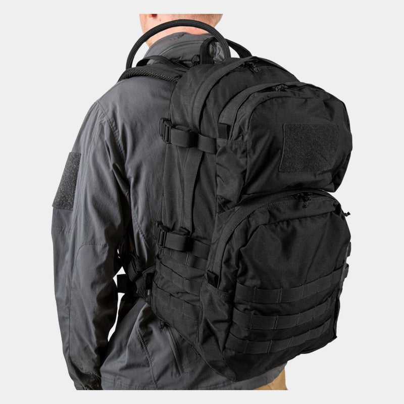 Sac à dos "Ratel" Mk2® 25L - Helikon-Tex