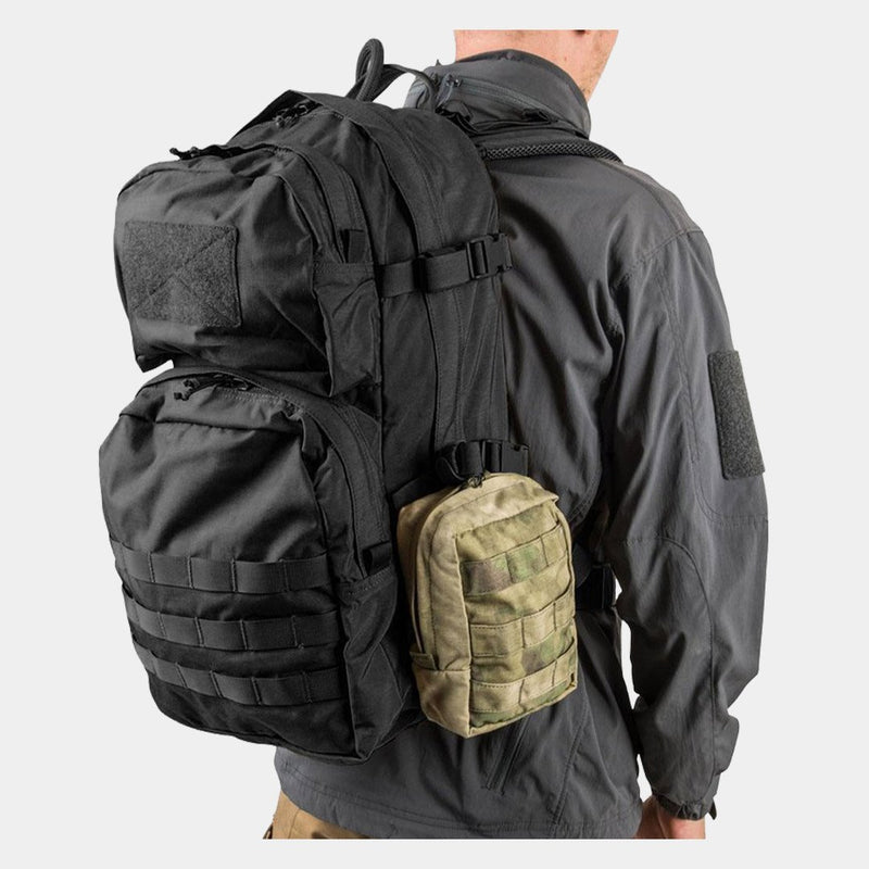 Sac à dos "Ratel" Mk2® 25L - Helikon-Tex