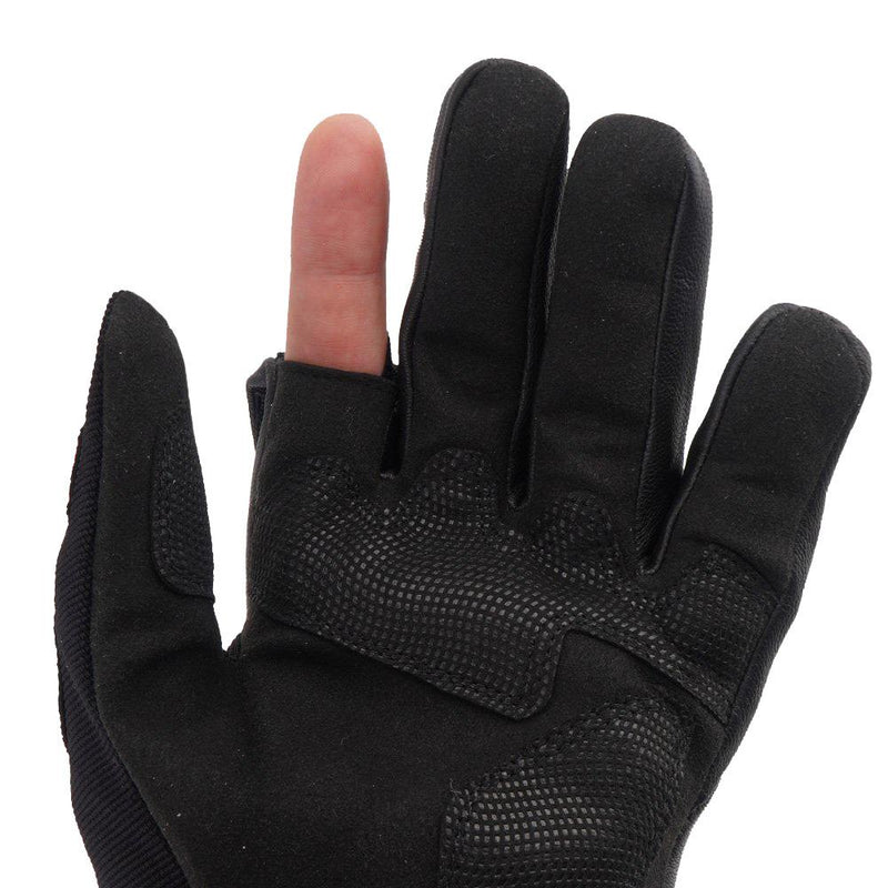 mil tec handschuhe Taktische Handschuhe