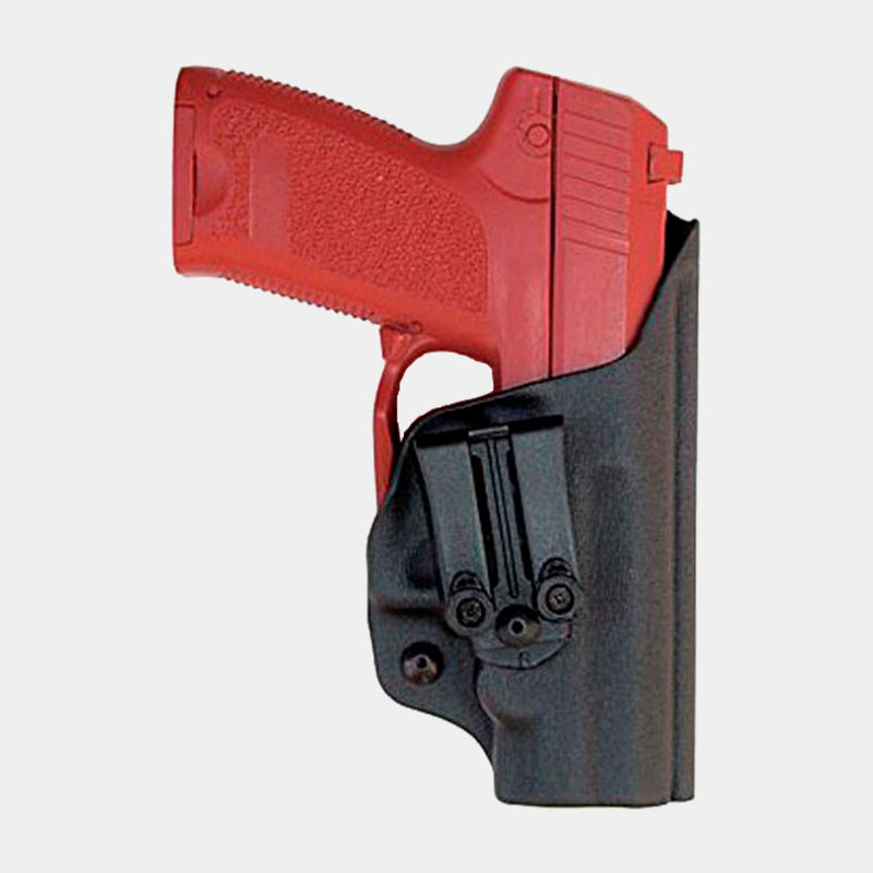 Funda táctica interior Radar