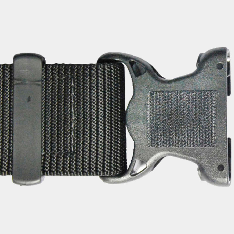 Cinturón de servicio ergonómico Dragon Skin