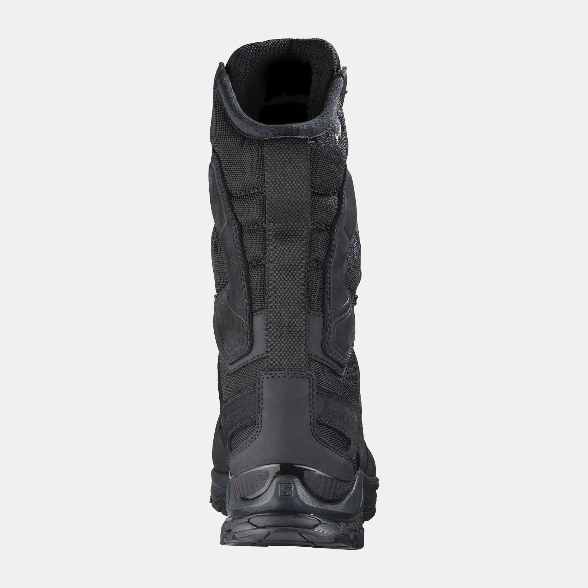XA FORCES 8 GTX EN Boots - Salomon — SERMILITAR