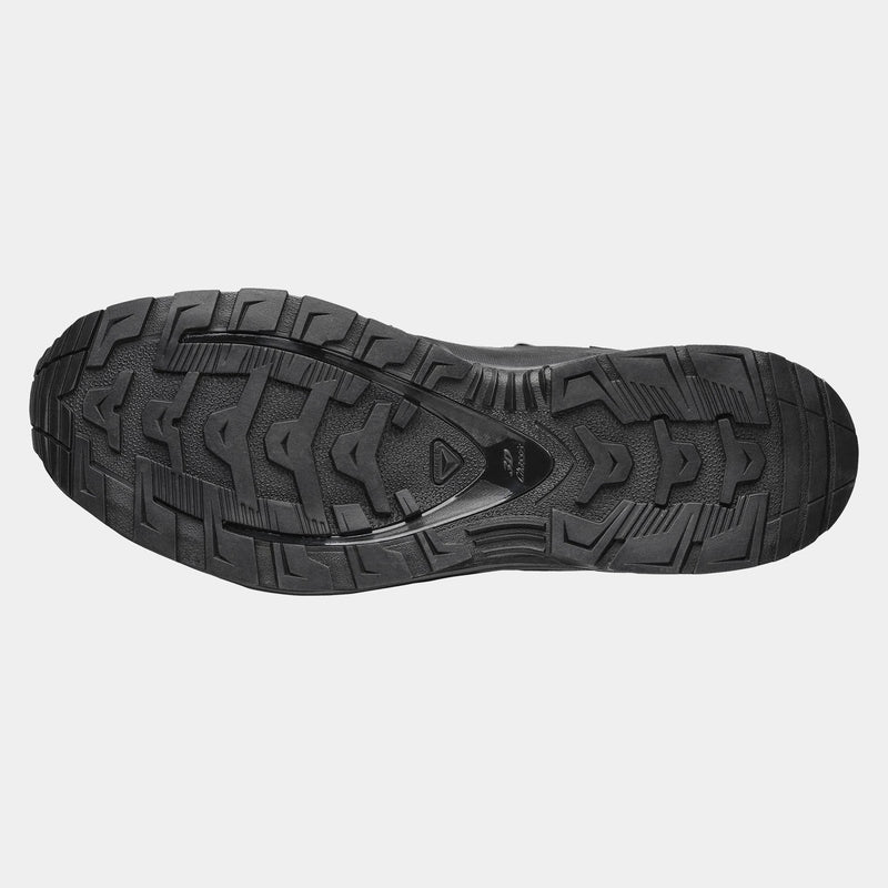 Stivali XA FORCES 8 GTX EN - Salomon