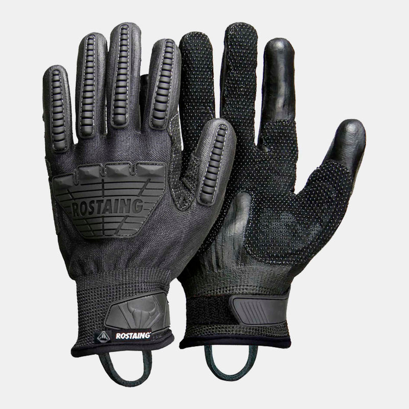 schnittfeste handschuhe Schnittfeste Handschuhe Rostaing OPSB+ — SERMILITAR