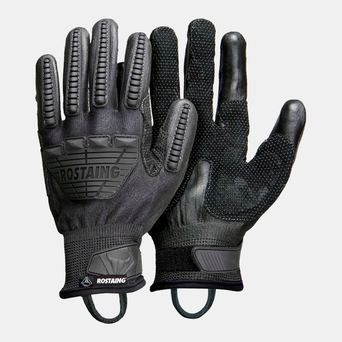 rostaing handschuhe Schnittfeste Handschuhe Rostaing OPSB+ — SERMILITAR