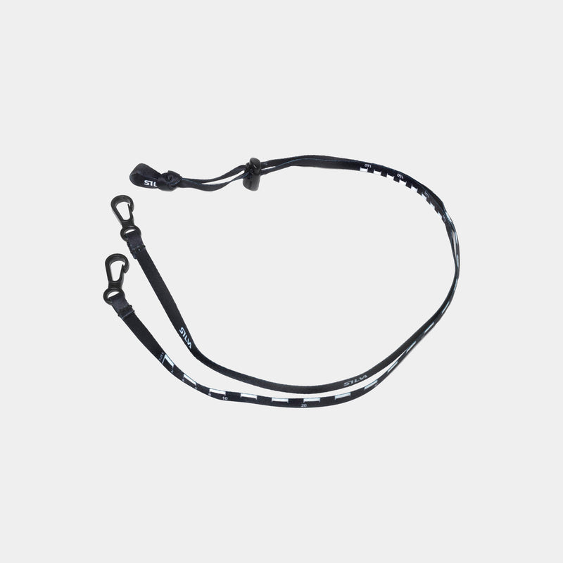 Porte carte,Sac à cartes en cuir PU pour filles, 15 couleurs, porte Porte carte,Sac à cartes en cuir PU pour filles, 15 couleurs, porte