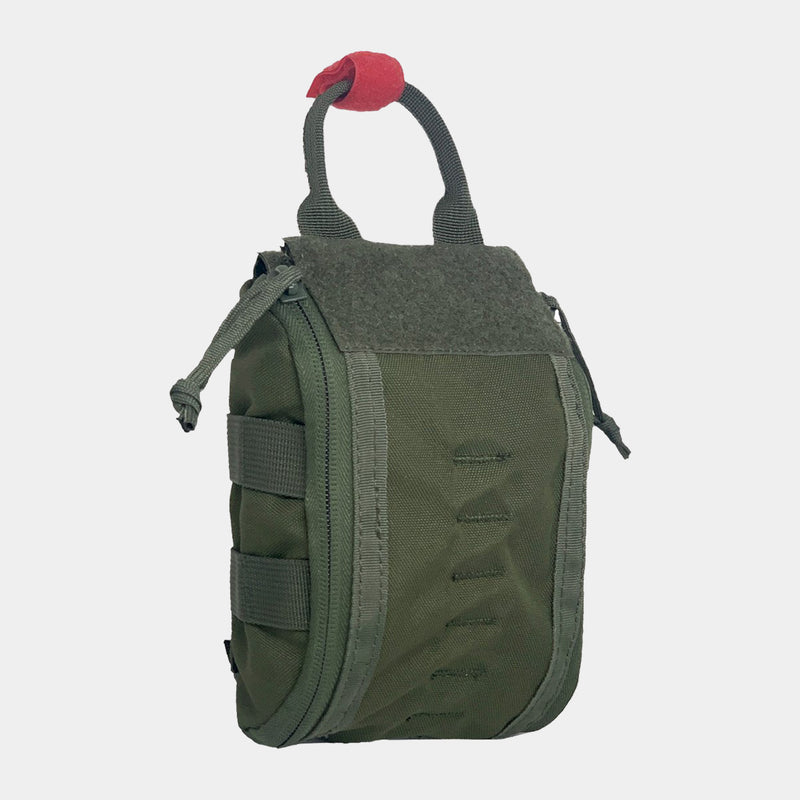 EHBO-kit IFAK - Texar