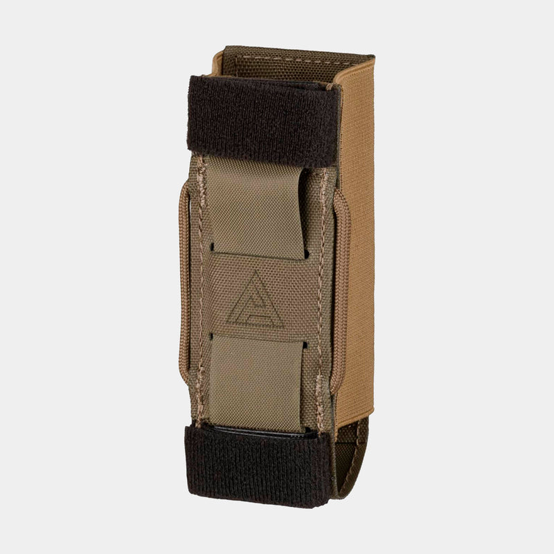 Étui pour garrot - Direct Action