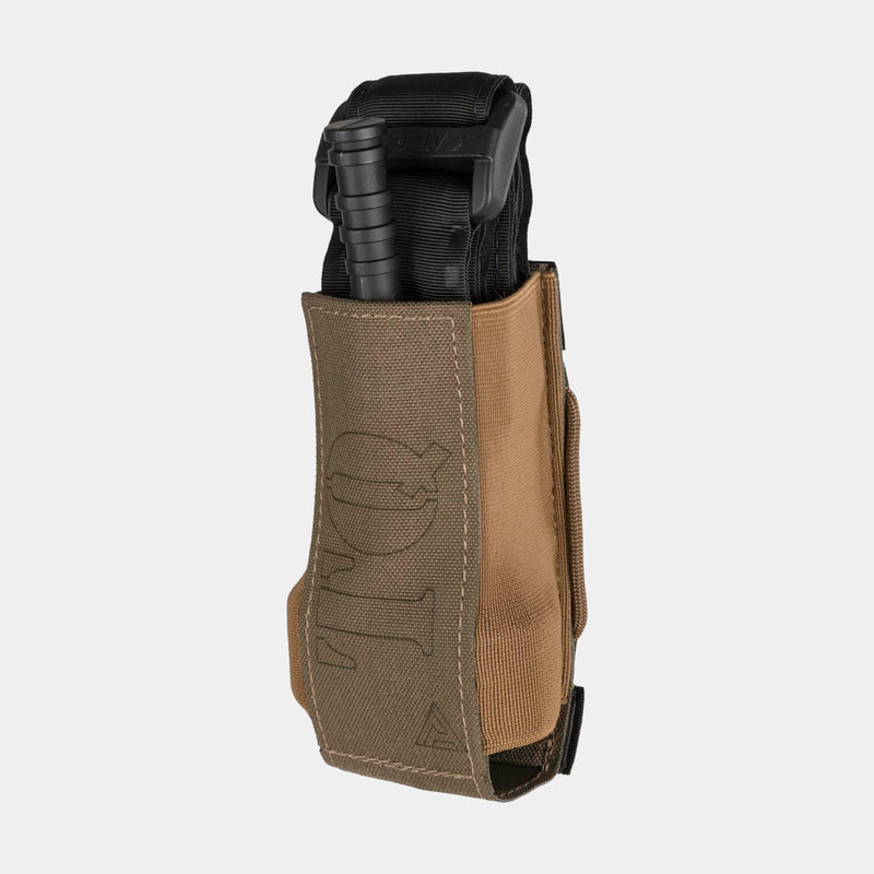 Étui pour garrot - Direct Action