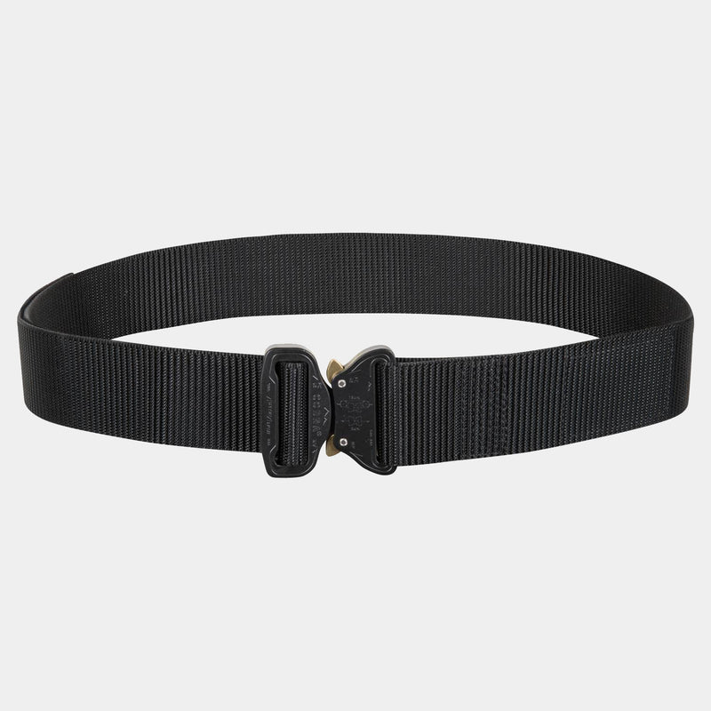 Ceinture tactique Cobra (FC45) - Helikon-Tex