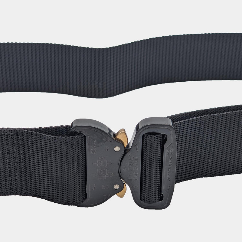 Ceinture tactique Cobra (FC45) - Helikon-Tex