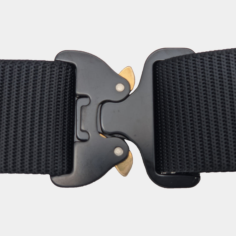 Ceinture tactique Cobra (FC45) - Helikon-Tex
