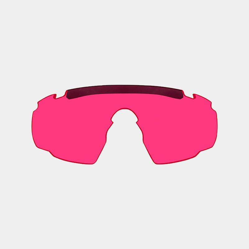 Lentilles pour lunettes WX Saber Advanced - Wiley X