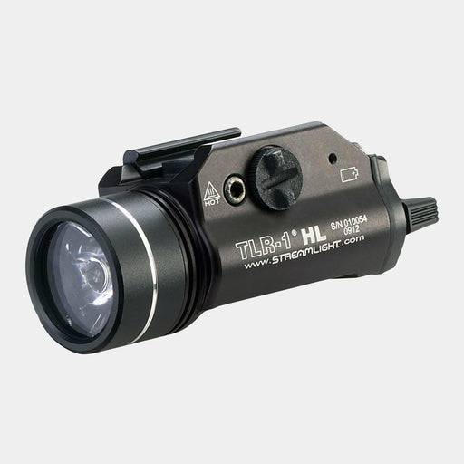 streamlight flashlight for sale Streamlight TLR-7® X SUB tactical flashlight — SERMILITAR