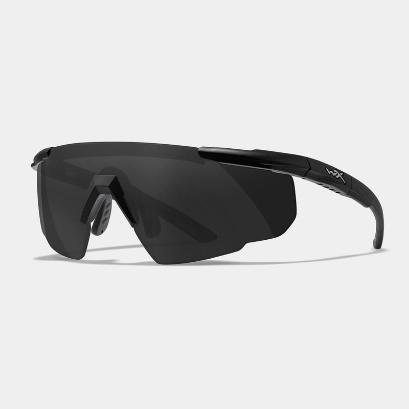 Gafas balísticas WX Saber Advanced - Wiley X