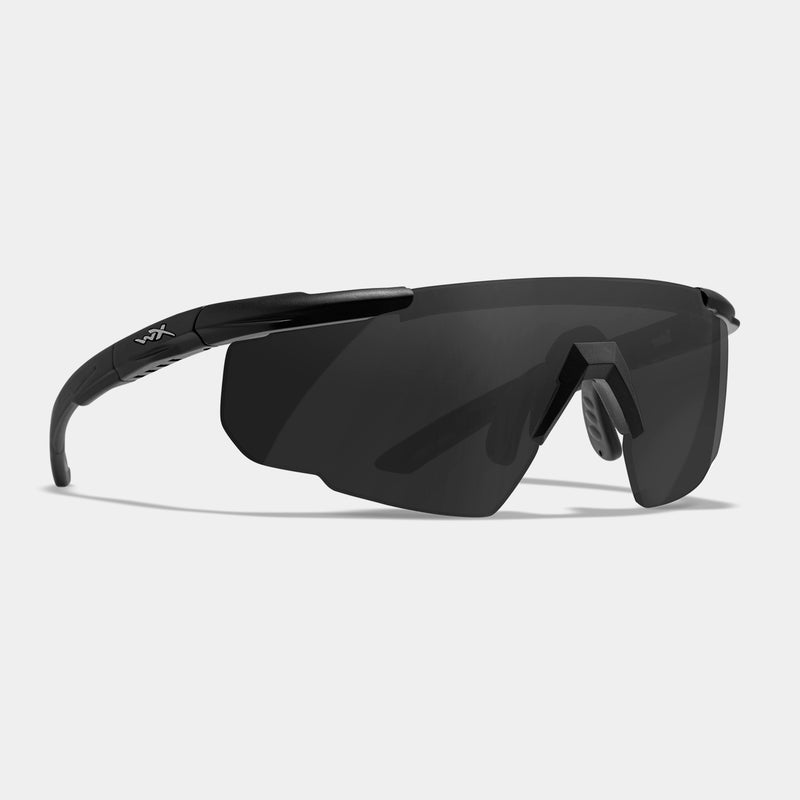 Gafas balísticas WX Saber Advanced - Wiley X
