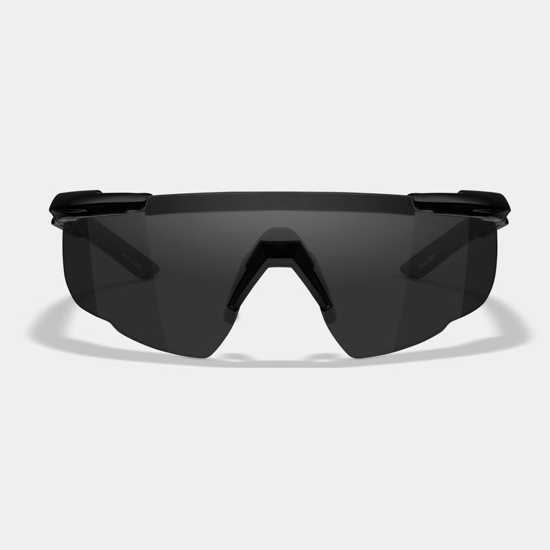 Gafas balísticas WX Saber Advanced - Wiley X