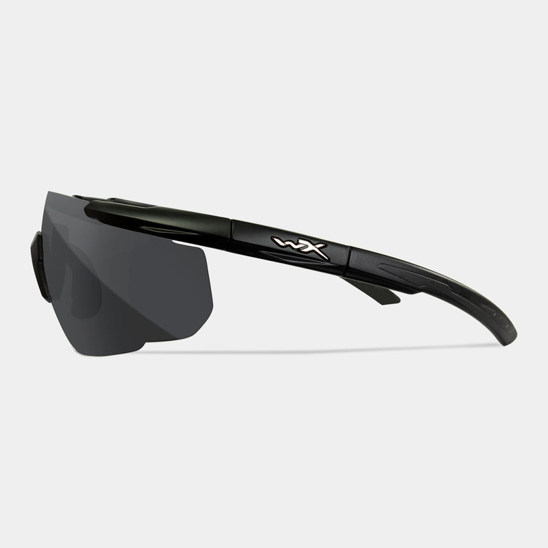 Gafas balísticas WX Saber Advanced - Wiley X