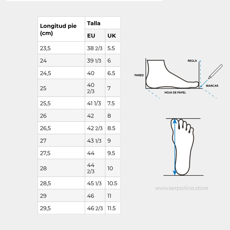 Botas QUEST 4D FORCES 2 - Salomon