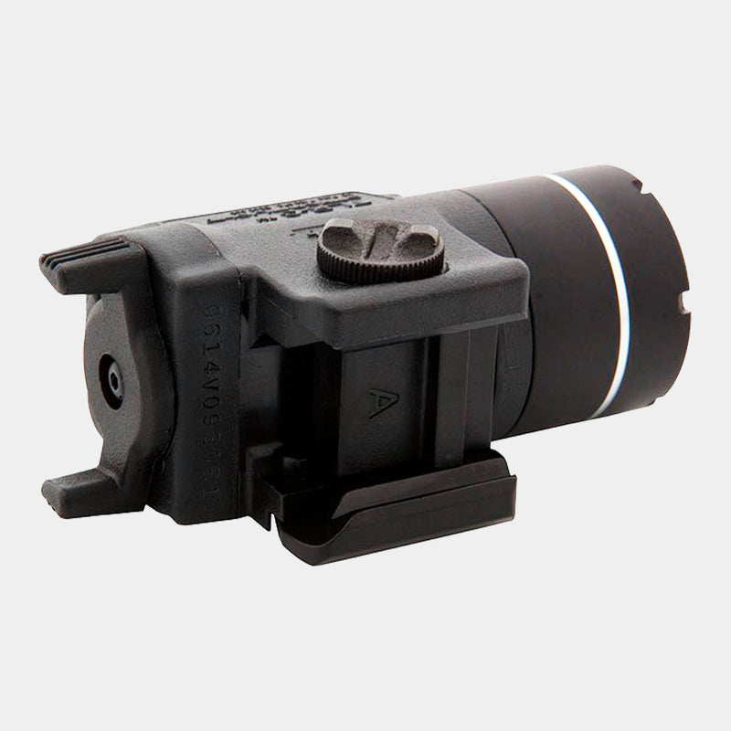 Linterna táctica Streamlight TLR-3 para HK USP Compact y Standard