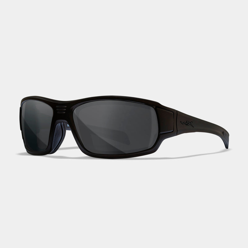 Ballistische bril Breach - Wiley X