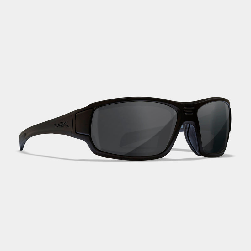 Ballistische bril Breach - Wiley X