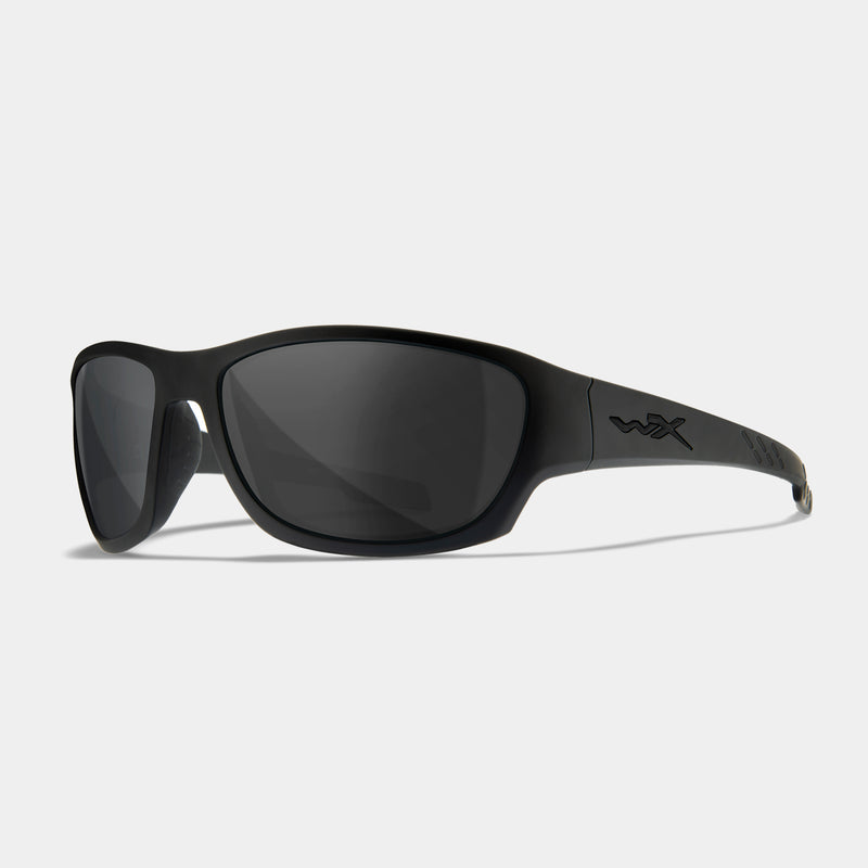 Gafas balísticas WX Climb - Wiley X